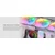 COUGAR POSEIDON ELITE ARGB 360 Black AiO Liquid