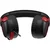 HYPERX Gaming slušalice sa mikrofonom Cloud Mini Black