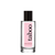 Taboo Frivole for Women - 50 ml