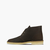 Clarks Originals Desert Boot 26138221