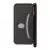 Maska na preklop Army flip cover za iPhone 7 Plus/8 Plus zeleni