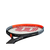 Tenis lopar Wilson Clash 100L