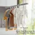 Lazy Corner Set ofingera, 10 komada, Beli
