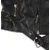 Usnjena jakna Ramones - BLACK - NNM - EMPB-18-MSJ-06