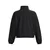 Jopica Under Armour Unstoppable Jacket Black/ Black S