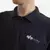 ALPHA INDUSTRIES MAJICA ZA MUŠKARCE