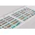 VIVAX COOL ACP-09CH25AERI+ R32
