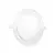 LED ugradna CCT panel lampa 18W