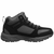 Skechers OAK CANYON IRONHIDE