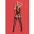 Bodystocking F217 - XL/XXL