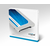 CRUCIAL SSD disk BX200 240GB