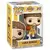 Funko pop NBA: LAKERS - Luka Dončič