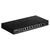 Upravljani stikalo Zyxel XMG1915-10E L2, 2.5G Ethernet