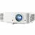 ViewSonic PG701WU 3500-Lumen WUXGA Projector