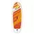 Hydro Force Aqua Journey SUP 274x76x12 cm SUP 130