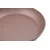 HERMIA D56