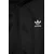 Otroška obleka adidas Originals