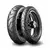 Maxxis Maxxventure MA-ADV ( 170/60 ZR17 TL 72V zadnji točak )