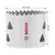BOSCH Multi Material testera za otvore sa navojem 52mm, 2608594582