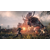 PC The Witcher 3 The Wild Hunt