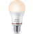 PHI WFB LED ŽARULJA 60W A60 E27 927-65 TW 1PF/6