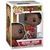 FUNKO POP NBA: BULLS - RS MICHAEL JORDAN