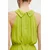 Twinset Obleka