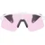 Oakley Stunt Devil S Naočare za sunce OO 9518 07