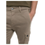 REPLAY Bež Jaan slim fit cargo jeans M9649E 8366197