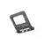 OSRAM Reflektor, LED, Endura Flood 10W 4000k T. Siva