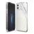 Maska Skin Diamond za iPhone 14