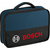 Bosch Aku. bušilica-odvrtač GSR 12V-30 2×2.0Ah + 39-delni set pribora, 06019G9001