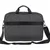 Canyon torba za laptop CNS-CB5G4 siva