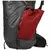 THULE Stir 35l M - woodthrush