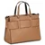 Armani Exchange SUSY BIG TOTE Kostanjeva