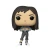 FUNKO POP: MARVEL - DR STRANGE - AMERICA CHAVEZ