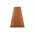 Chemex Prepoga Gel Gumi Chemex 33 Bombay (Desert) Rjava 1.00m