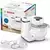 BOSCH Mikser sa posudom MUMS2AW00 beli