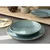 Creatable Jedilni Servis Sea Breeze Green, 18-Delni