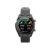 Energetics PRO SPORT GPS S2, sat višenamjenski, crna PRO SPORT S2