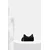 Torbica Steve Madden Bsin