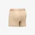 Bokserji Jordan Flight Modal Boxer Brief 3-Pack Hemp S