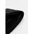 Marimekko crossbody torbica ženska usnjena