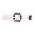 ES-1076, LG 60UM7100PLB LED TRAKE