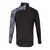 Majica CCM BASE LAYER NECK GUARD SHIRT JR Junior XL