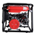 RAIDER Agregat RD-GG06 2.8KW