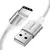 UGREEN USB kabl na Tip C 3m US288