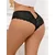Seksi gaćice P5348-1