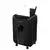 Fellowes uništavač dokumentacije AutoMax (mini) 80M