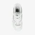 New Balance BBW550
